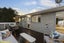 25 Judkins Crescent, Cockle Bay, Auckland - Carousel 15