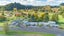 835 State Highway 67, FAIRDOWN, WESTPORT - Carousel 26