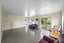 18 Amundsen Avenue, Flaxmere, Hastings - Carousel 5