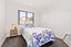 38 Jarrett Terrace, Leamington, Cambridge - Carousel 16