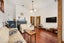 129 Grant Road, Thorndon, Wellington - Carousel 3