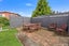 45 Gordon Terrace, East Gore, Gore - Carousel 20