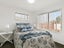 23 Rosemead Place, Randwick Park, Auckland - Carousel 6