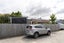 1/65 Knighton Road, Hillcrest, Hamilton - Carousel 6