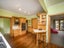 265 Victoria Avenue, Hokowhitu, Palmerston North - Carousel 7