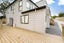 89E Oreil Avenue, West Harbour, Auckland - Carousel 1