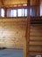13 Nebraska Way, Brooklyn, Wellington - Carousel 12
