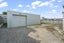 85 Grace Street, Appleby, Invercargill - Carousel 3