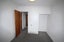 30 Edith Street, Fairfield, Dunedin - Carousel 13