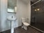 8D/32 Eden Crescent, Auckland Central, Auckland - Carousel 13