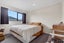 12 Lane Road, Weymouth, Auckland - Carousel 11