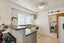 1/13 Kirton Crescent, Manurewa, Auckland - Carousel 5