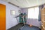 10 Kelvin Road, Maraenui, Napier - Carousel 8