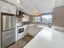 6 Chadwick Place, Highbury, Palmerston North - Carousel 4