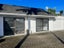 169 Bucklands Beach Road, Bucklands Beach, Auckland - Carousel 2
