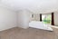 23 Goldfinch Rise, Unsworth Heights, Auckland - Carousel 20