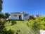 108 Nevay Road, Karaka Bays, Wellington - Carousel 13