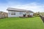 20 Angiangi Crescent, Beachlands, Auckland - Carousel 19
