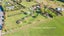 324 Sate Levin Highway, ONE LEVIN, OHAU - Carousel 3