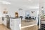 3 George West Square, Wigram, Christchurch - Carousel 4