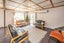10 D'Arcy Road, Bastia Hill, Whanganui - Carousel 14
