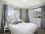 211A Stokes Valley RD, Stokes Valley, Lower Hutt - Carousel 9