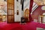 33 Brunel Street, Mornington, Dunedin - Carousel 21
