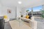 68A Taikata Road, Te Atatu Peninsula, Auckland - Carousel 6
