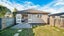 778A Gloucester Street, Avonside, Christchurch - Carousel 16