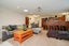 107 Mary Street, Richmond, Invercargill - Carousel 5