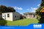 4 Stella Place, Manurewa, Auckland - Carousel 2