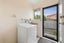 5/33 Swanson Road, Henderson, Auckland - Carousel 19