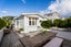 43 Kiwi Road, Point Chevalier, Auckland - Carousel 18