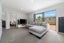 89B Ash Street, Avondale, Auckland - Carousel 5