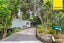 186 Atkinson Road, Titirangi, Auckland - Carousel 23