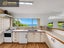 356 Hillsborough Road, Hillsborough, Auckland - Carousel 5