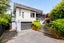 12A Bellevue Street, Belleknowes, Dunedin - Carousel 25