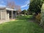 27 Quick Avenue, Aramoho, Whanganui - Carousel 13