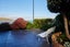 9 Kaka Road, South Bay, Kaikoura - Carousel 3