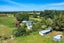 522 Maddisons Road, Rolleston, Christchurch - Carousel 5