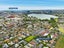 3 Italia Grove, Mount Wellington, Auckland - Carousel 36