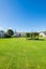12 Pine Street, Mangapapa, Gisborne - Carousel 4