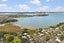 12 Birkley Road, Bayswater, North Shore City, Auckland - Carousel 32