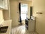 11 Halsey Street, Clinton - Carousel 8
