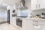 6 Portmore Place, Grenada Village, Wellington - Carousel 5