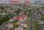 82 Stonex Road, Papatoetoe, Auckland - Carousel 24