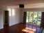 75 Omaunu Road, Kaeo, Kaeo - Carousel 24