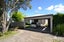96A Rawhiti Road, One Tree Hill, Auckland - Carousel 1