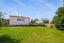 101 Triangle Road, Massey, Auckland - Carousel 4