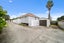 506 Oruarangi Road, Mangere, Auckland - Carousel 3